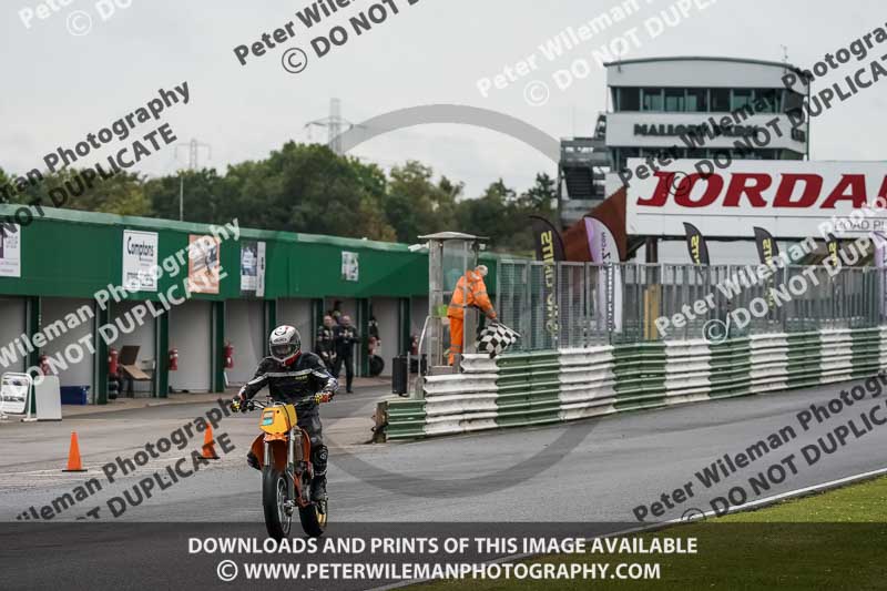 enduro digital images;event digital images;eventdigitalimages;mallory park;mallory park photographs;mallory park trackday;mallory park trackday photographs;no limits trackdays;peter wileman photography;racing digital images;trackday digital images;trackday photos